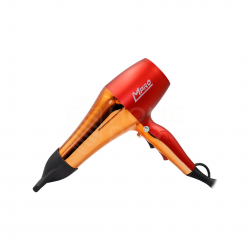 LM PRO LM133 SECADOR 2800W 220V RED