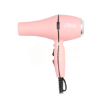 LM PRO LM135 SECADOR 3500W 220VOLT PINK