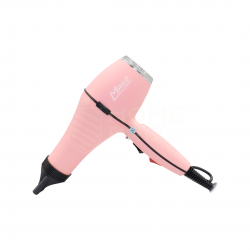 LM PRO LM135 SECADOR 3500W 220VOLT PINK