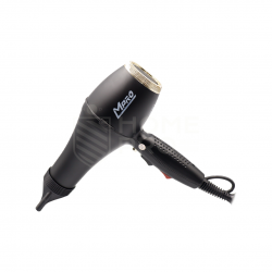 LM PRO LM135 SECADOR 3500W 220VOLT BLACK