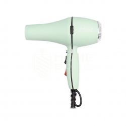 LM PRO LM135 SECADOR 3500W 220VOLT GREEN