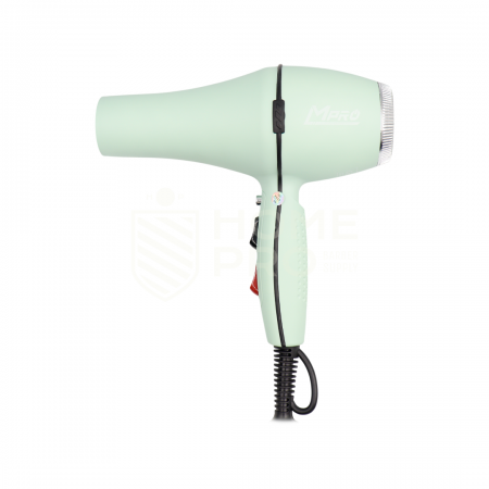 LM PRO LM135 SECADOR 3500W 220VOLT GREEN