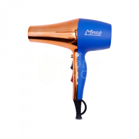 LM PRO LM133 SECADOR 2800W BIVOLT BLUE