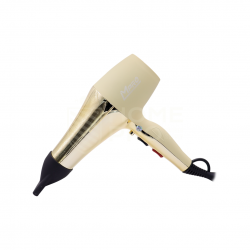 LM PRO LM133 SECADOR 2800W BIVOLT YELOW