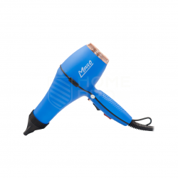 LM PRO LM135 SECADOR 3500W 220VOLT BLUE