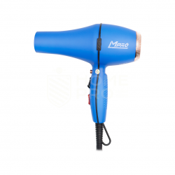 LM PRO LM135 SECADOR 3500W 220VOLT BLUE
