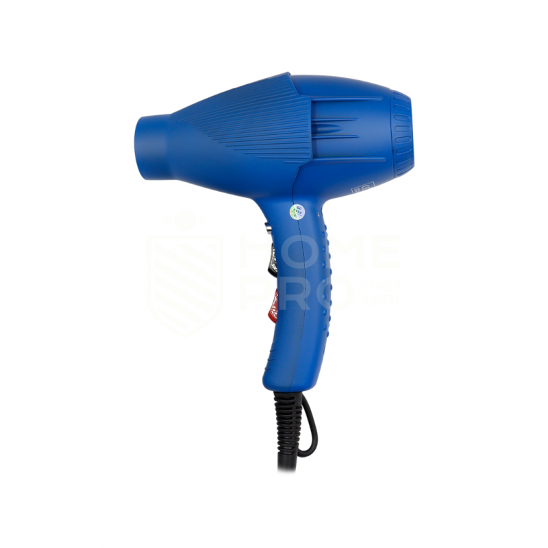 LM PRO LM136 SECADOR 3400W 220VOLT BLUE