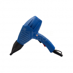 LM PRO LM136 SECADOR 3400W 220VOLT BLUE