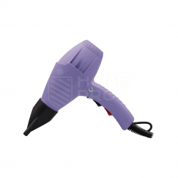 LM PRO LM136 SECADOR 3400W 220VOLT PURPL