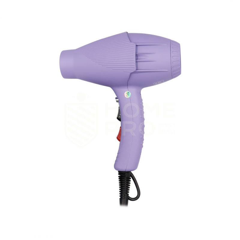 LM PRO LM136 SECADOR 3400W 220VOLT PURPL
