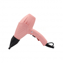 LM PRO LM136 SECADOR 3400W 220VOLT PINK