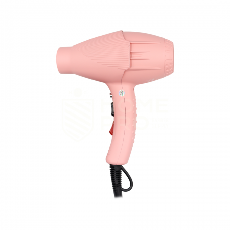 LM PRO LM136 SECADOR 3400W 220VOLT PINK