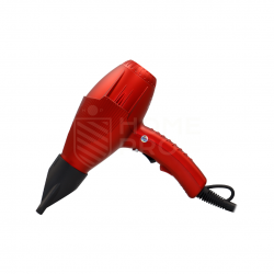 LM PRO LM136 SECADOR 3400W 220VOLT RED
