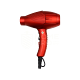 LM PRO LM136 SECADOR 3400W 220VOLT RED