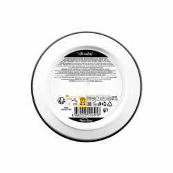 IMMORTAL POMADA *AVENTUS* HAIR WAX 150ML