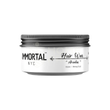 IMMORTAL POMADA AVENTUS HAIR WAX 150ML
