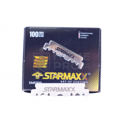 STARMAXX LAMINA CORTADA