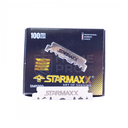STARMAXX LAMINA CORTADA