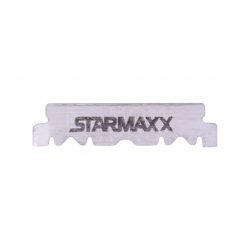 STARMAXX LAMINA CORTADA