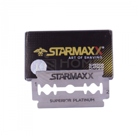 STARMAXX LAMINA ENTERA