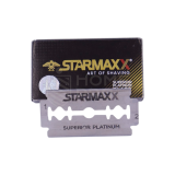 STARMAXX LAMINA ENTERA