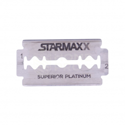 STARMAXX LAMINA ENTERA