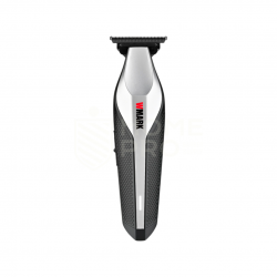 MAQ. TRIMMER NG-1207 GRAY