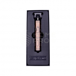 MAQ. 1700 TRIMMER ROSSE