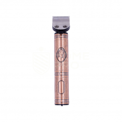 MAQ. 1700 TRIMMER ROSSE