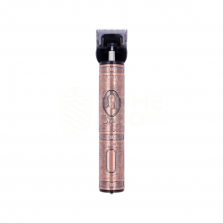 MAQ. 1700 TRIMMER ROSSE