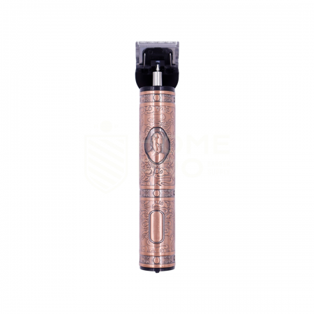 MAQ. 1700 TRIMMER ROSSE