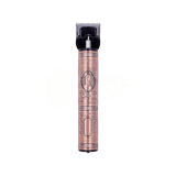 MAQ. 1700 TRIMMER ROSSE