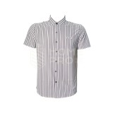 CAMISA HOME PRO BLANCO 2XL