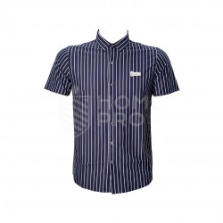CAMISA HOME PRO AZUL *3XL*
