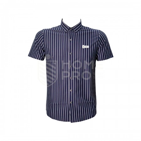 CAMISA HOME PRO AZUL *2XL*