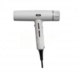 JRL SECADOR FORTE PRO V220 BLANCO