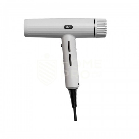 JRL SECADOR FORTE PRO V220 BLANCO