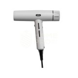 JRL SECADOR FORTE PRO V220 BLANCO