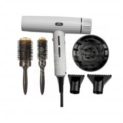 JRL SECADOR FORTE PRO V220 BLANCO