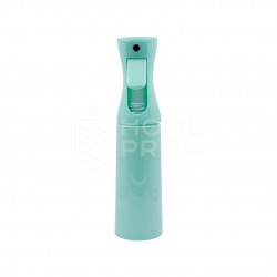 BORRIFADOR CONTÍNUO GRANDE 1860 VERDE MENTA