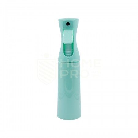ROCIADOR CONTINUO GRANDE 1860 VERDE MENTA