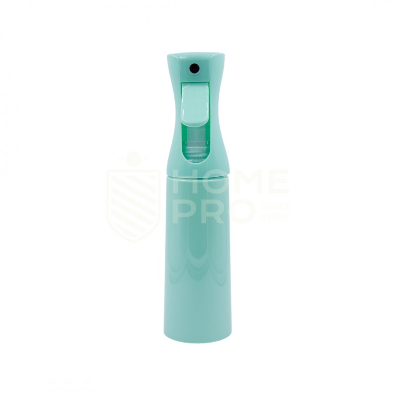 ROCIADOR CONTINUO GRANDE 1860 VERDE MENTA