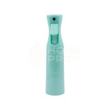ROCIADOR CONTINUO GRANDE 1860 VERDE MENTA