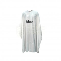 LMPRO CAPA BLANCO