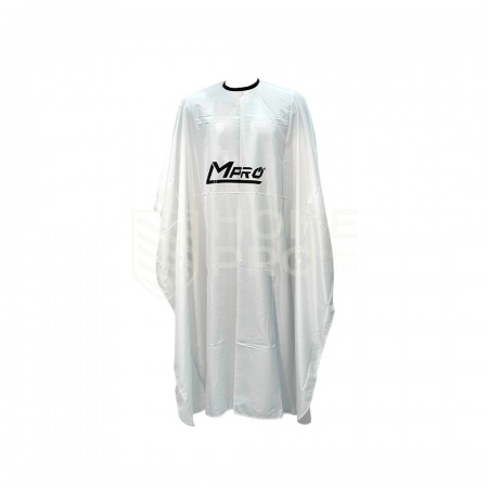 LMPRO CAPA BLANCO