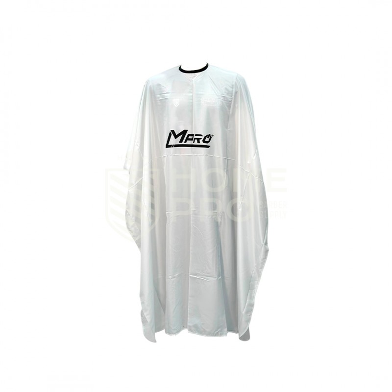 LMPRO CAPA BLANCO