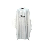 LMPRO CAPA BLANCO