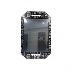 ESPEJO IRROMPIBLE CODIGO 60