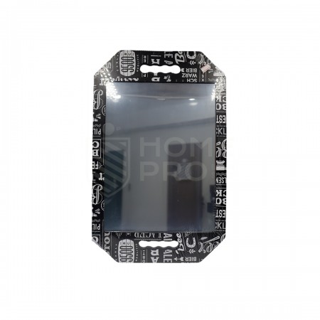 ESPEJO IRROMPIBLE CODIGO 60