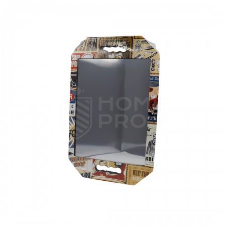 ESPEJO IRROMPIBLE CODIGO 110